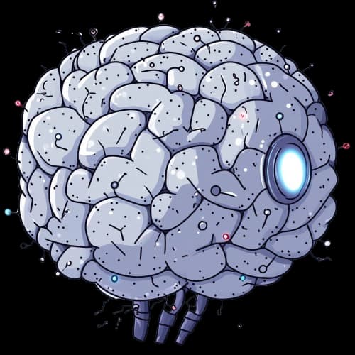 Zaps are universal and powered by ZeruAI