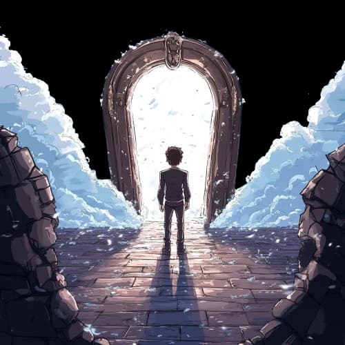 Zaps are a programmable primitive used by protocols to reward you