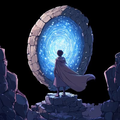 Zaps are a measure of your economic activity onchain